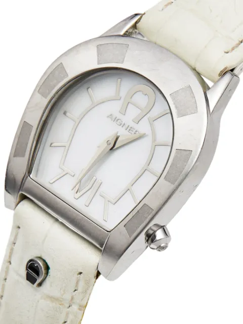 Aigner Vintage reloj Portobello de 29mm