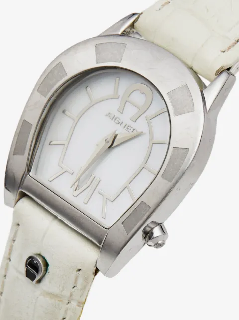 Aigner Vintage Portobello 29mm watch
