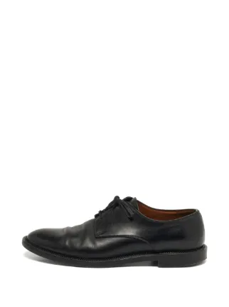 Givenchy Pre-Owned