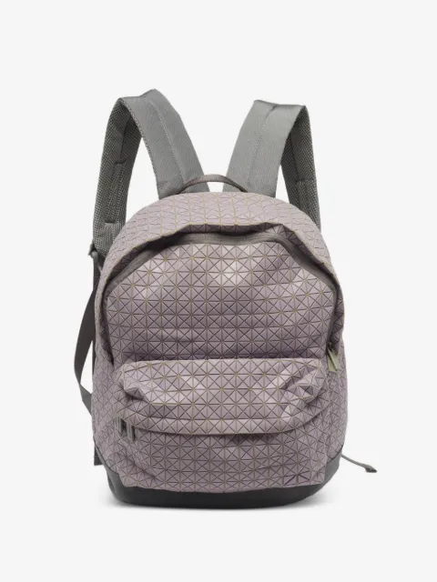 Issey Miyake Pre-Owned mochila Bao Bao