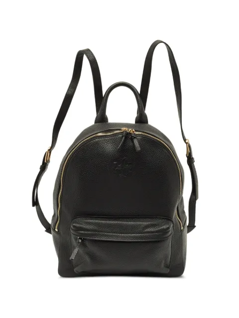 Tory Burch mochila Thea