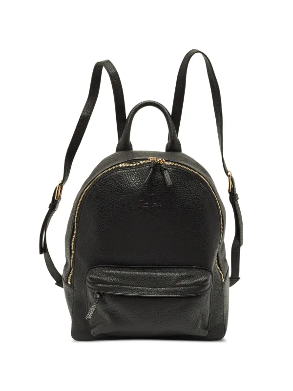 osprey 24 7 series backpack Nebula 24/7 Backpack – Leather Travel Backpack The Osprey Sirrus 24 Small Backpack Ladies Purse Model:27TGWC70MM *Pre-Order; Est Ship Date Nov 2026*