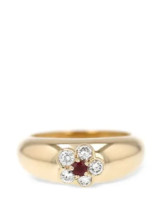 Van Cleef & Arpels