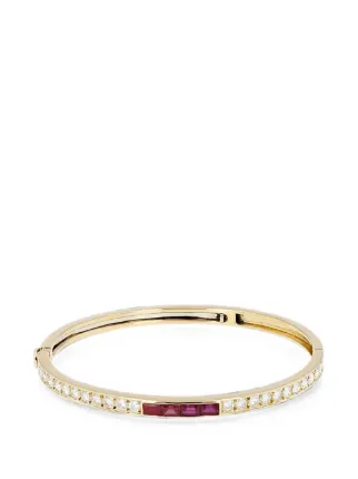 Van Cleef & Arpels