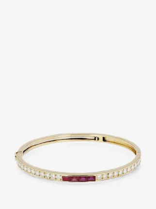 Van Cleef & Arpels