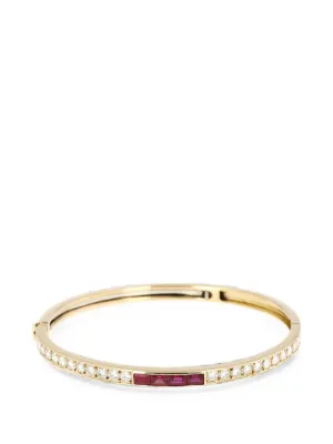 Van Cleef & Arpels Pre-Owned for Women - Shop on FARFETCH