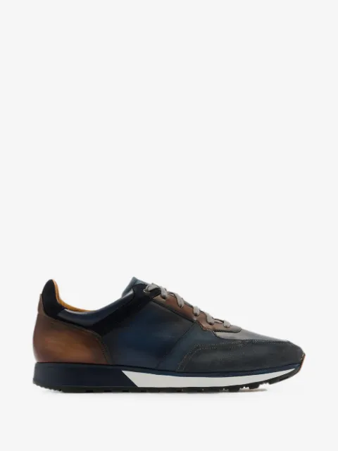 Magnanni Arco low-top sneakers