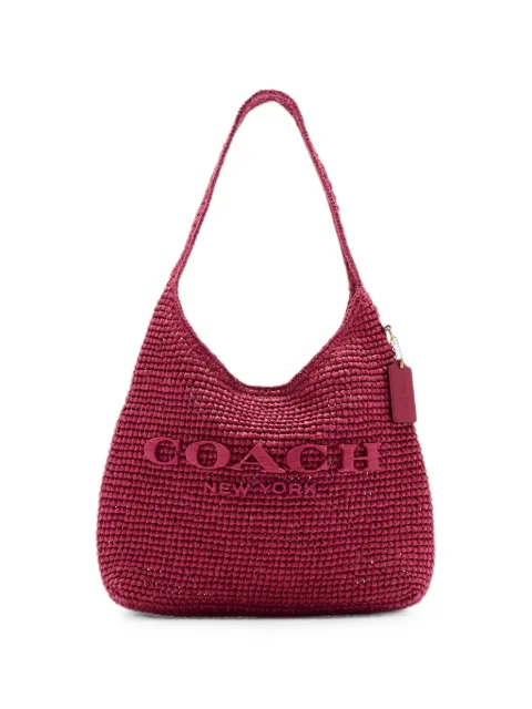 Coach Brooklyn 28 shoulder bag
