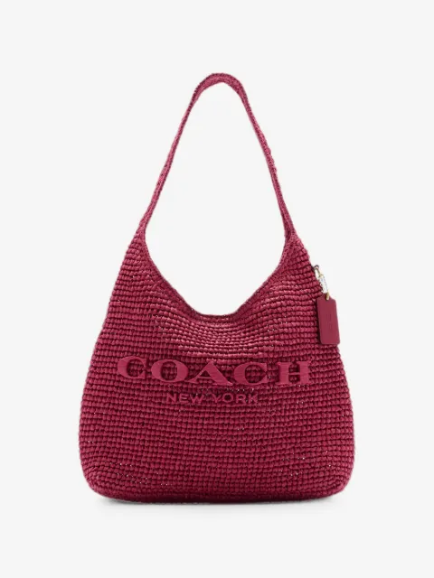 Coach Brooklyn 28 shoulder bag