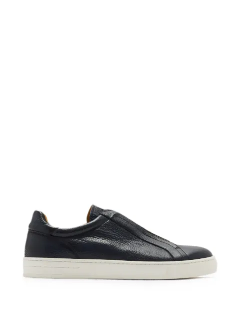 Magnanni Gasol slip-on sneakers