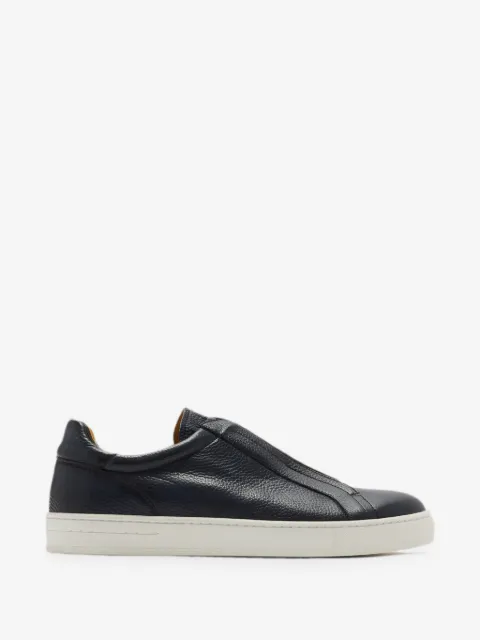 Magnanni baskets Gasol