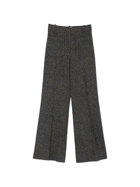 Victoria Beckham Alina trousers
