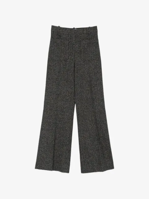 Victoria Beckham Alina trousers
