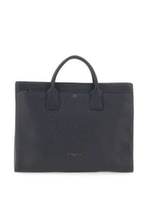 GIANNI CHIARINI メンズ バッグ通販 - FARFETCH