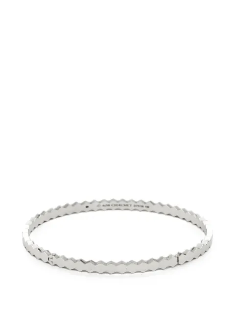 Chaumet Bee de Chaumet bracelet