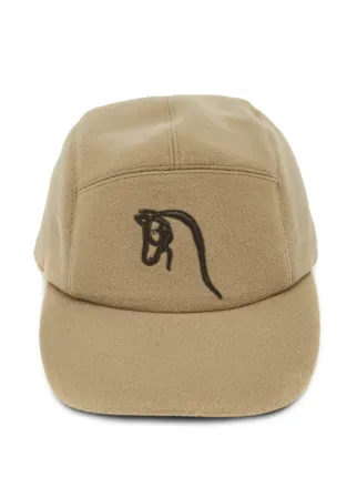 Hermès Pre-Owned
