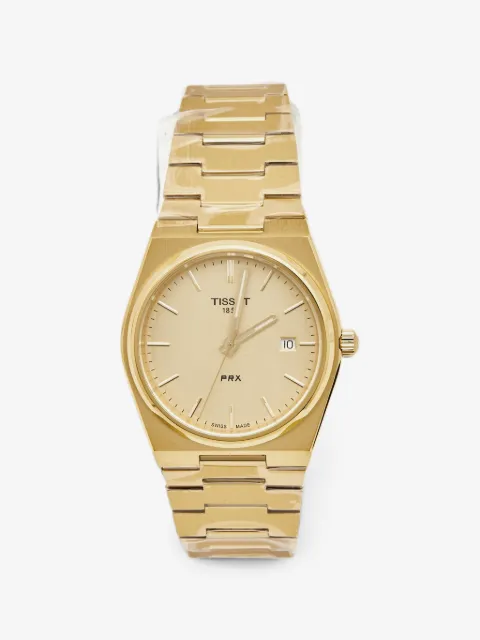 Tissot PRX 40mm watch