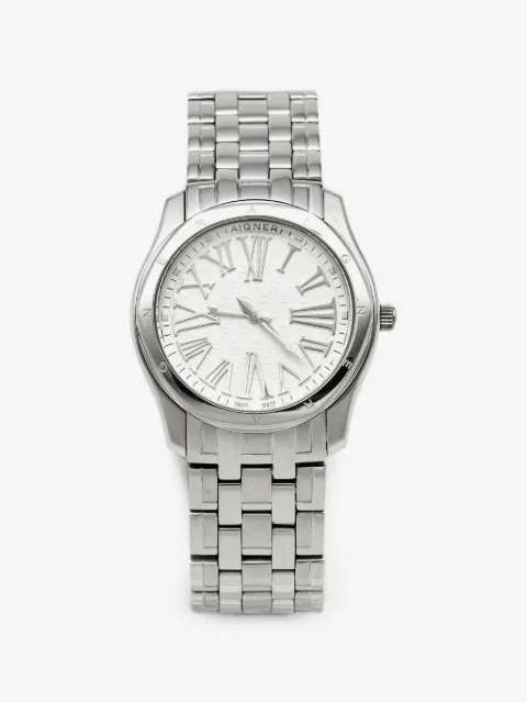 Aigner Vintage Lazio 36mm watch