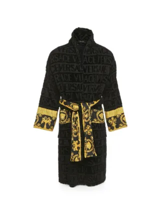 Versace Pre-Owned
