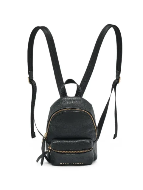 Marc Jacobs Vintage mini Explorer backpack