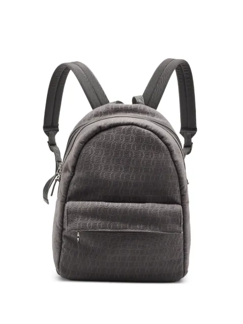 Christian Louboutin Pre-Owned mochila Zip N Flap