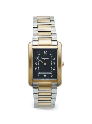 Ferragamo Pre-Owned