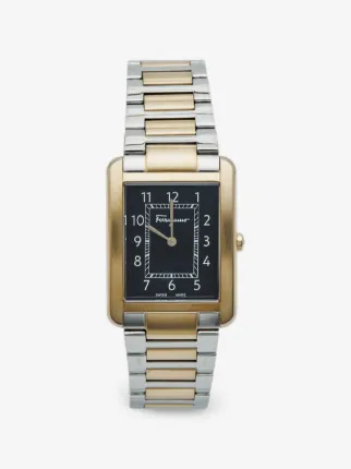 Ferragamo Pre-Owned