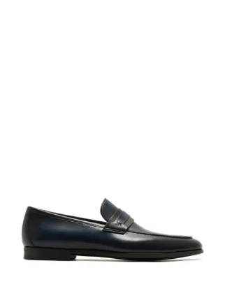 Magnanni