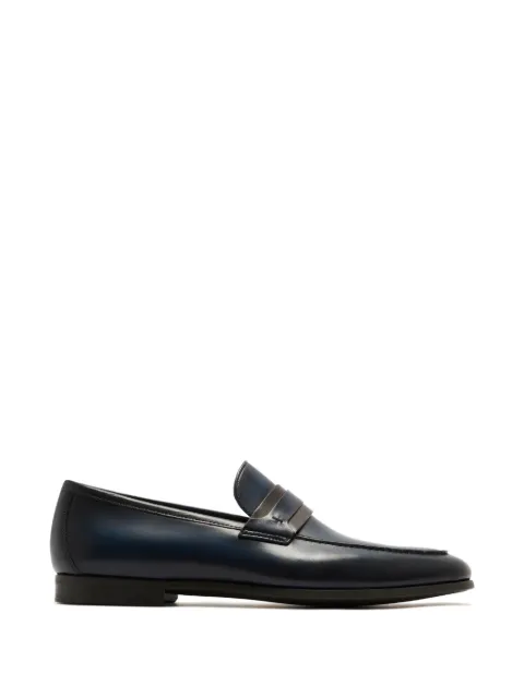 Magnanni Daniel loafers