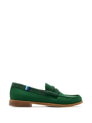 Blu Scarpa