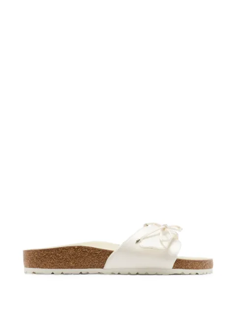 BIRKENSTOCK 1774 sandalias Madrid en colaboración con Danielle Frankel