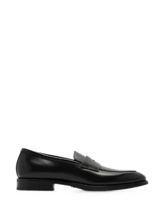Santoni