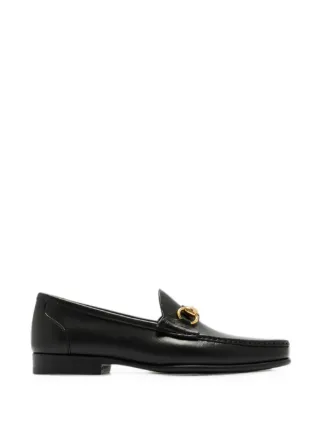 Magnanni