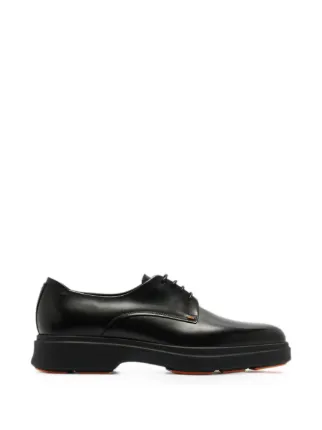 Santoni