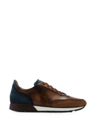 Magnanni