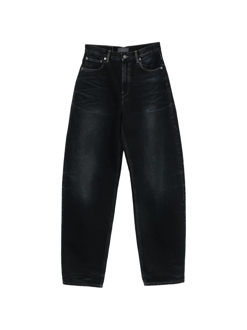 Haikure Bibi jeans - Blu