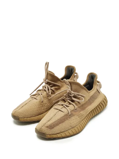 adidas Yeezy zapatillas Boost 350 V2 Earth