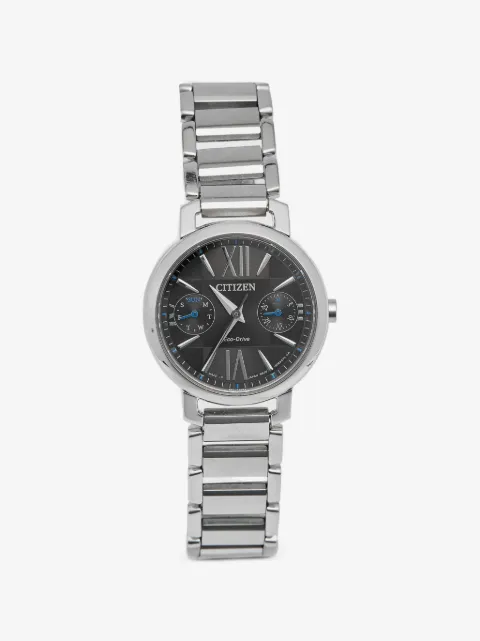 CITIZEN Eco-Drive 31mm watch