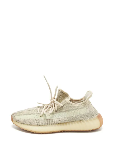 adidas Yeezy zapatillas Boost 350 V2