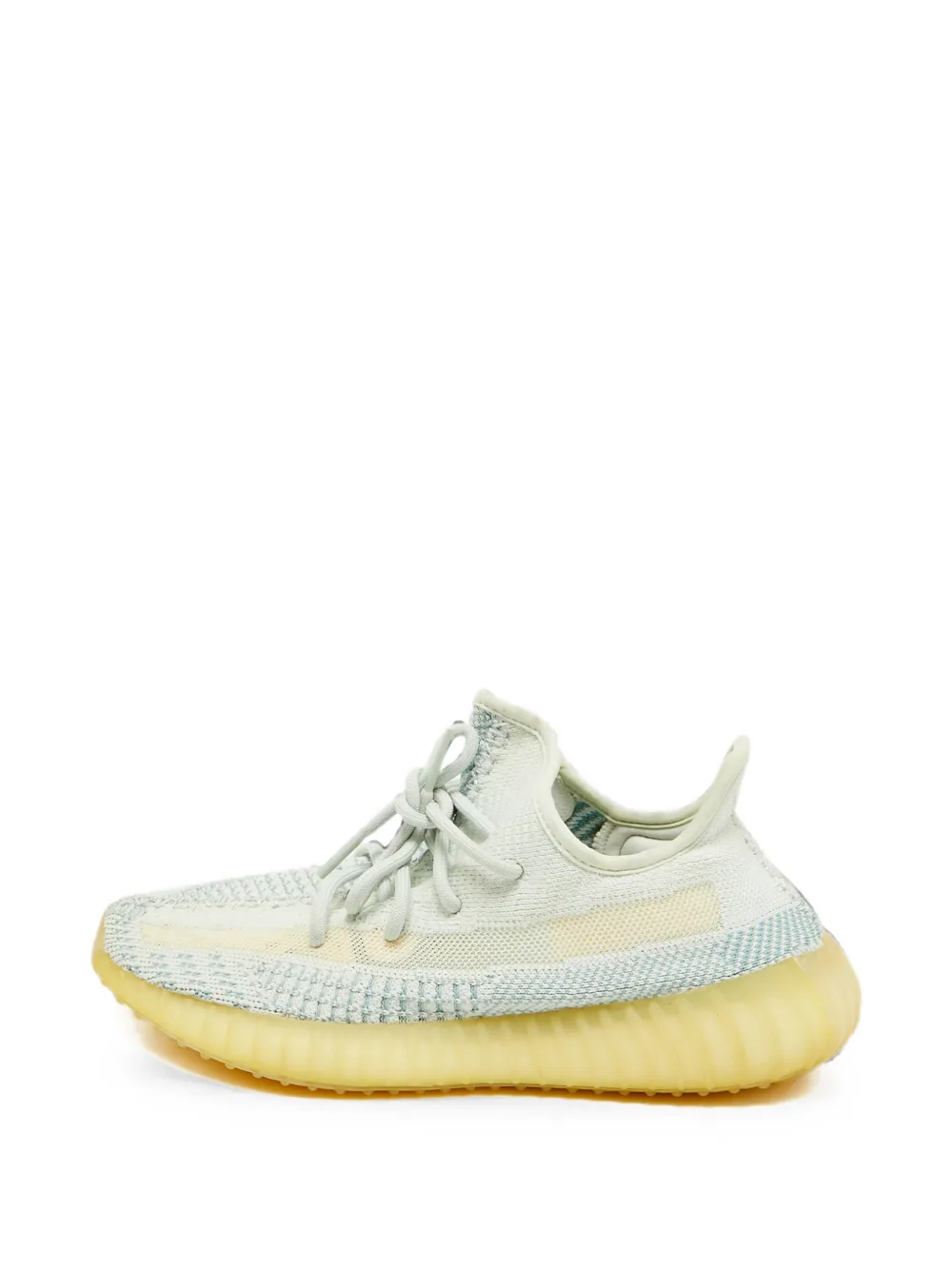 adidas Yeezy Boost 350 V2 sneakers - Neutrals