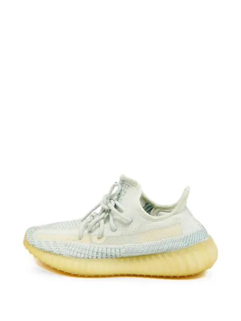 adidas Yeezy Boost 350 V2 sneakers
