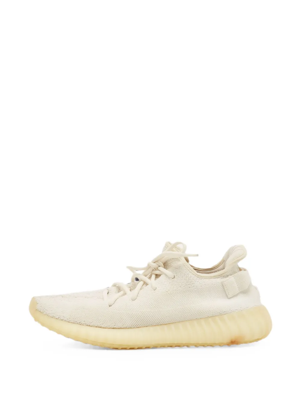 adidas Yeezy Boost 350 V2 sneakers - White