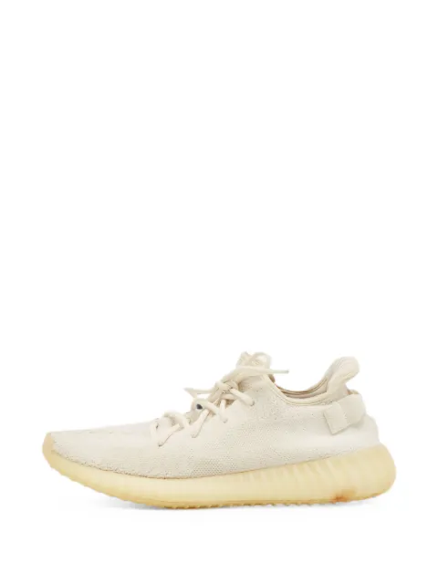 adidas Yeezy zapatillas Boost 350 V2