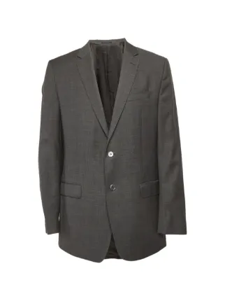Versace Pre-Owned