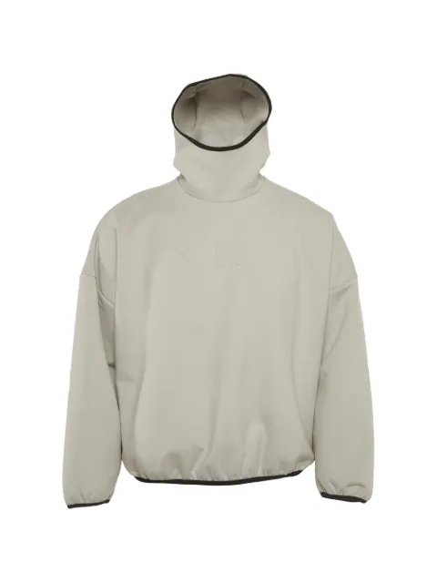 Fear Of God x Fear of God hoodie