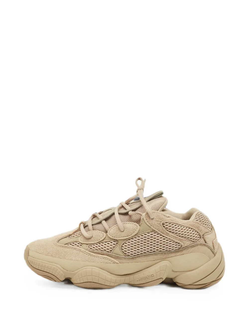 adidas Yeezy Yeezy 500 sneakers - Neutrals