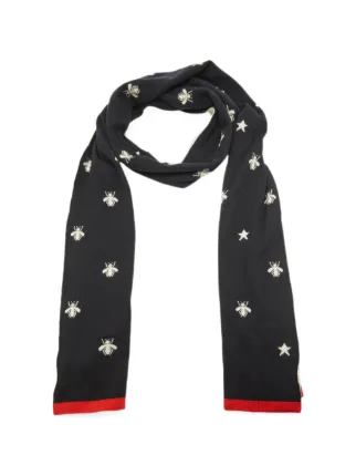 Gucci Pre-Owned