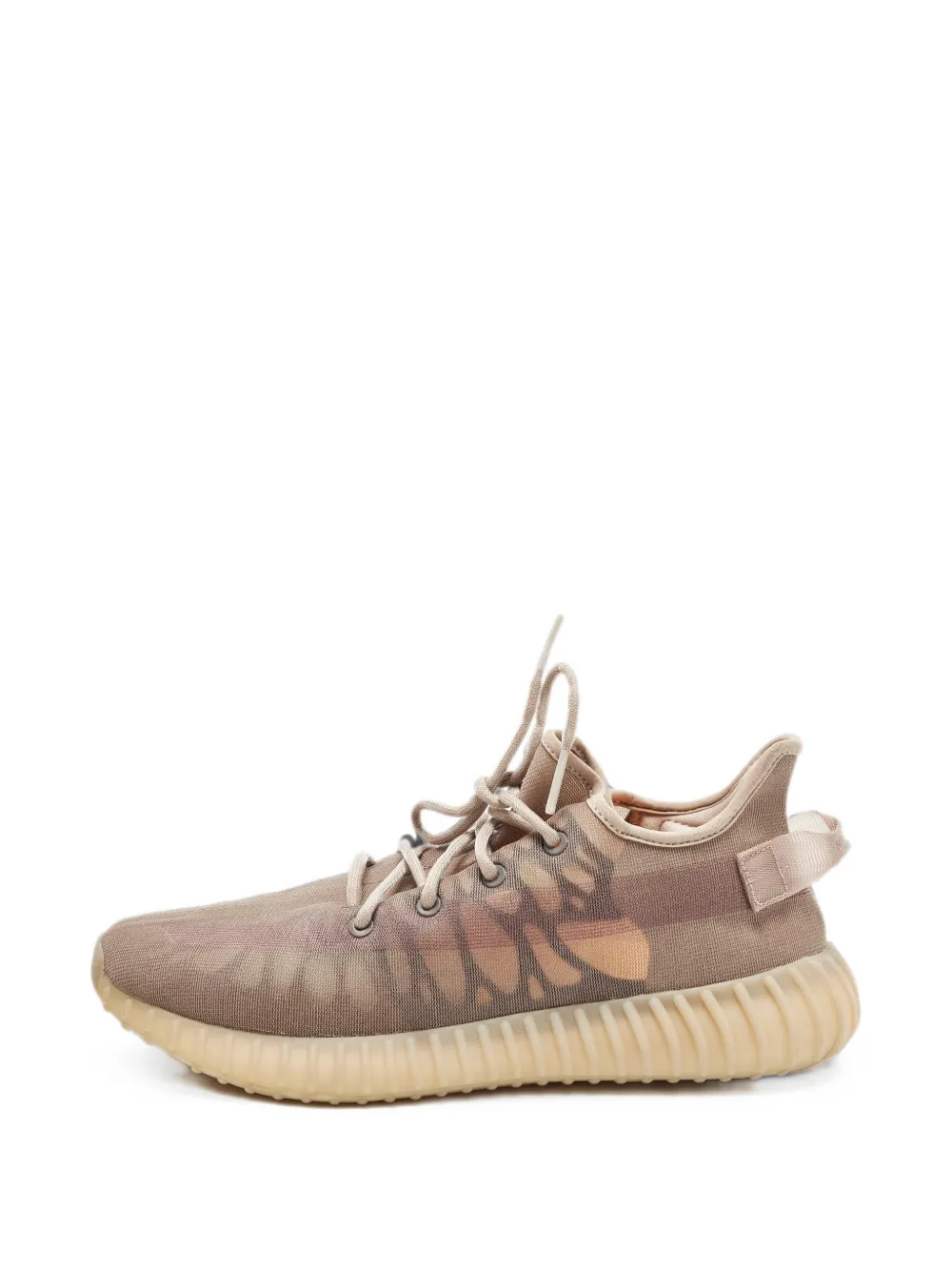adidas Yeezy Yeezy Boost 350 V2 Sneakers - Violett