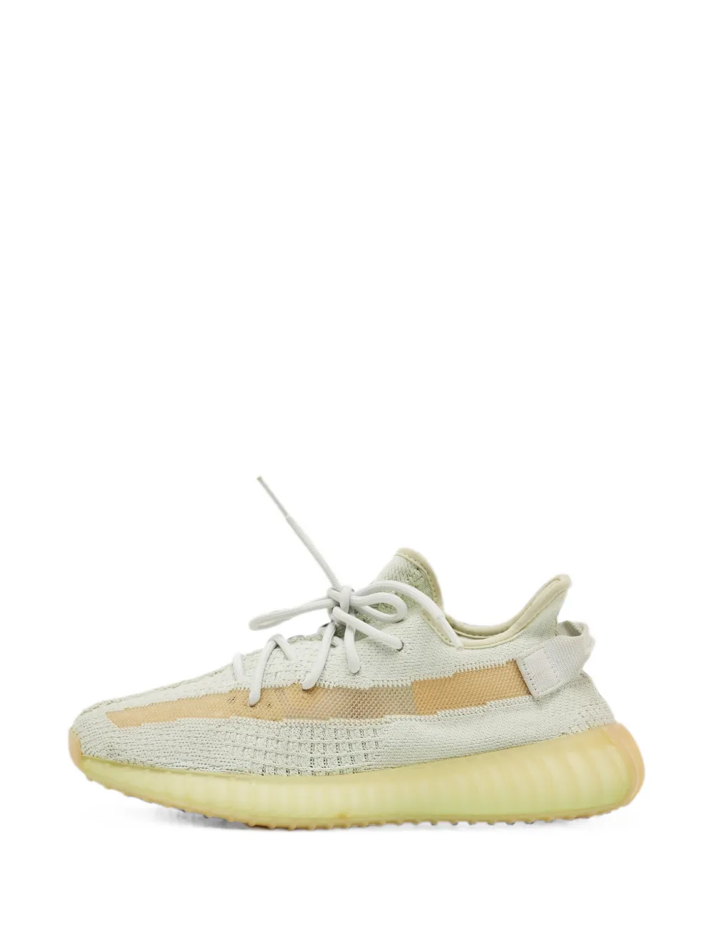 adidas Yeezy Boost 350 V2 Hyperspace sneakers - Neutrals