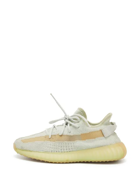 adidas Yeezy zapatillas Boost 350 V2 Hyperspace